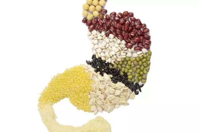 長(zhǎng)夏養(yǎng)生，吃出好“ 胃”口！